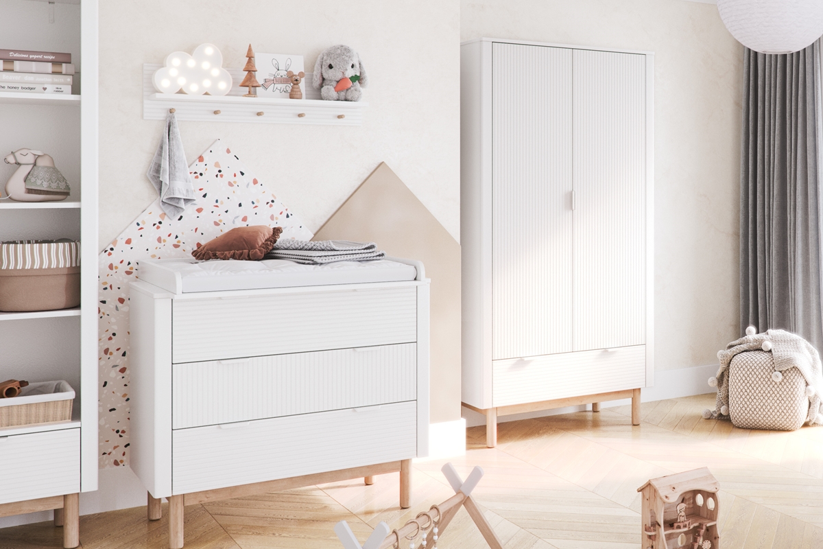 MILOO_KIDS_BIEL